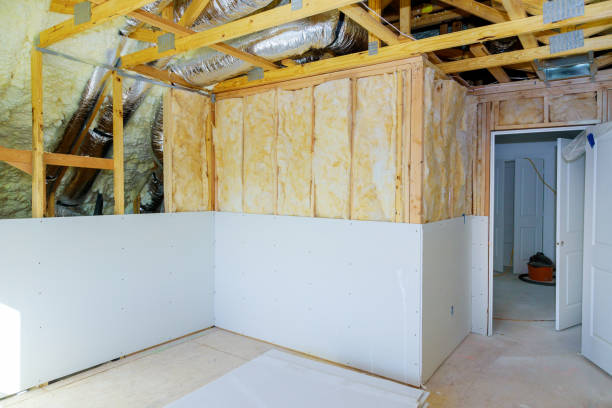 Best Fiberglass Insulation  in Head Of The Harbor, NY