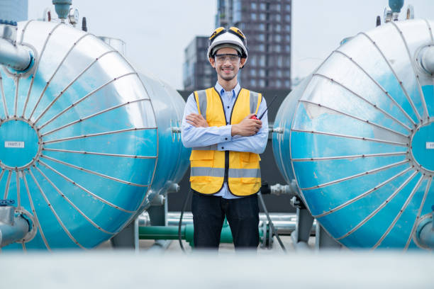 Professional Insulation Contractor in Head Of The Harbor, NY